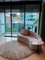 Marine Blue (D15), Condominium #634186491